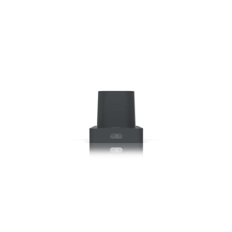UA-G2-Pro Ubiquiti UniFi Access Reader G2 Professional (12)