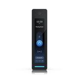 UA-G2-Pro Ubiquiti UniFi Access Reader G2 Professional (8)