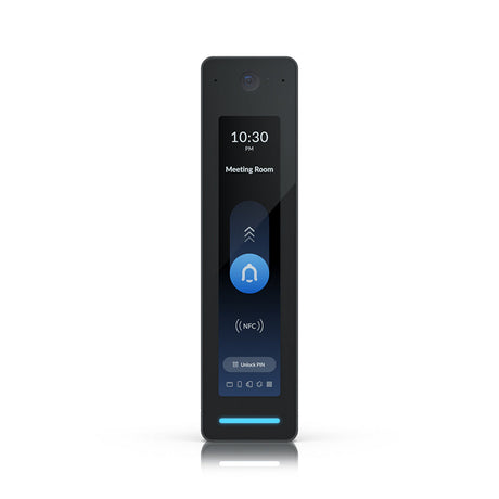 UA-G2-Pro Ubiquiti UniFi Access Reader G2 Professional (8)