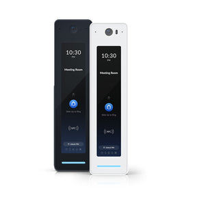 UA-G2-Pro Ubiquiti UniFi Access Reader G2 Professional
