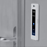 UA-G2-Pro Ubiquiti UniFi Access Reader G2 Professional (15)
