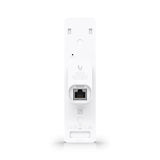 UA-G2-Pro Ubiquiti UniFi Access Reader G2 Professional (5)