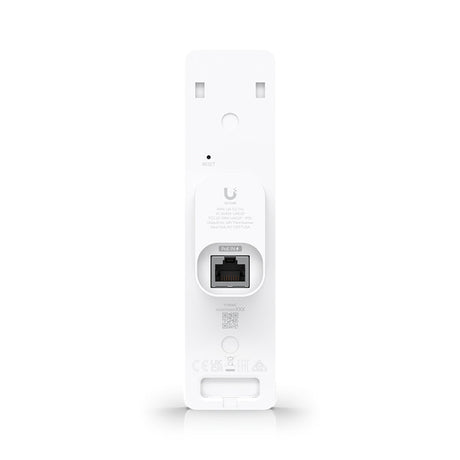 UA-G2-Pro Ubiquiti UniFi Access Reader G2 Professional (5)
