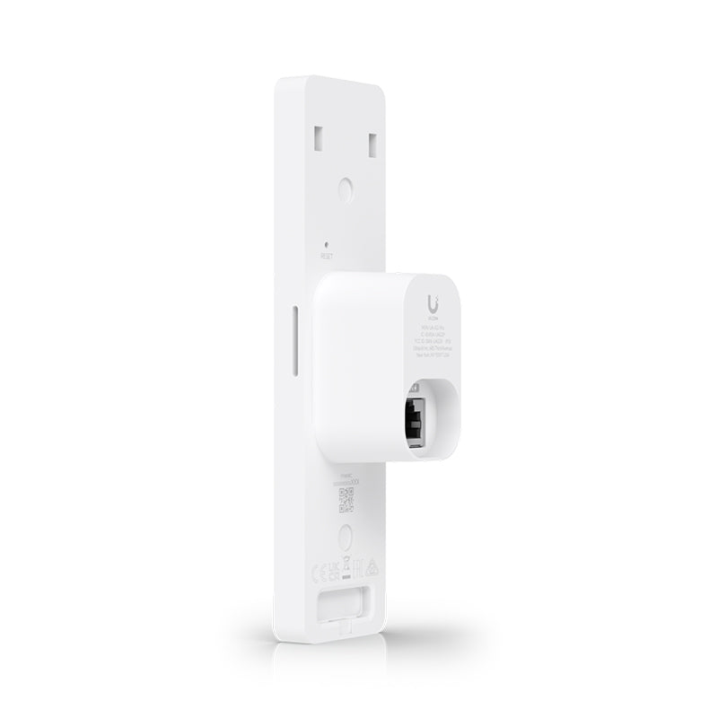 UA-G2-Pro Ubiquiti UniFi Access Reader G2 Professional (4)