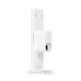 UA-G2-Pro Ubiquiti UniFi Access Reader G2 Professional (4)