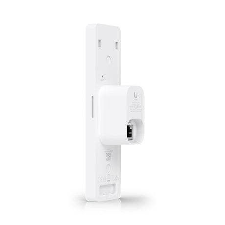 UA-G2-Pro Ubiquiti UniFi Access Reader G2 Professional (4)