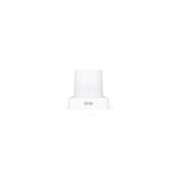 UA-G2-Pro Ubiquiti UniFi Access Reader G2 Professional (7)