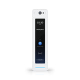 UA-G2-Pro Ubiquiti UniFi Access Reader G2 Professional (2)