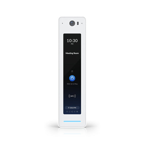 UA-G2-Pro Ubiquiti UniFi Access Reader G2 Professional (2)