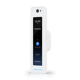UA-G2-Pro Ubiquiti UniFi Access Reader G2 Professional (3)
