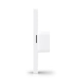 UA-G2-Pro Ubiquiti UniFi Access Reader G2 Professional (6)