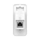 UA-G2 Ubiquiti UniFi Access Reader G2 (4)