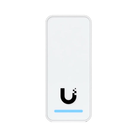 UA-G2 Ubiquiti UniFi Access Reader G2 (2)