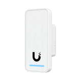 UA-G2 Ubiquiti UniFi Access Reader G2