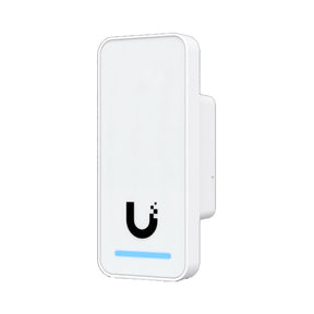 UA-G2 Ubiquiti UniFi Access Reader G2