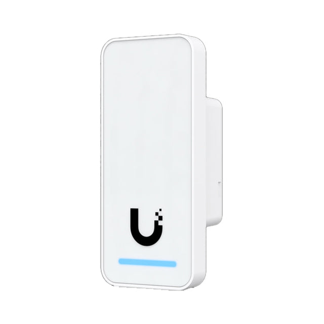 UA-G2 Ubiquiti UniFi Access Reader G2