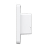 UA-G2 Ubiquiti UniFi Access Reader G2 (3)