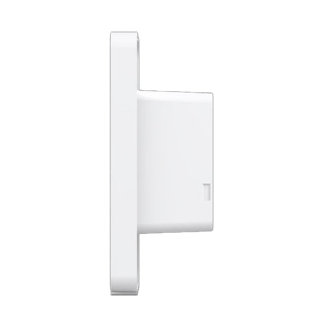 UA-G2 Ubiquiti UniFi Access Reader G2 (3)