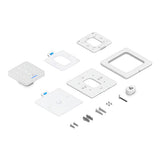 UA-G3-Flex Ubiquiti UniFi Access Reader Flex (14)