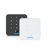UA-G3-Flex Ubiquiti UniFi Access Reader Flex