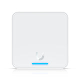 UA-G3-Flex Ubiquiti UniFi Access Reader Flex (3)