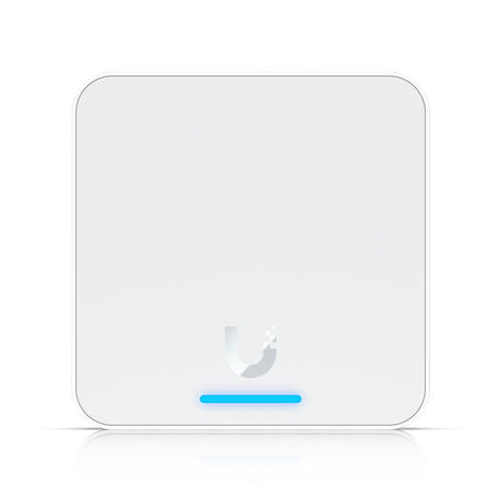 UA-G3-Flex Ubiquiti UniFi Access Reader Flex (3)