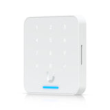 UA-G3-Flex Ubiquiti UniFi Access Reader Flex (4)