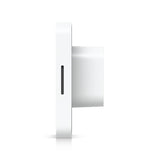 UA-G3-Flex Ubiquiti UniFi Access Reader Flex (7)