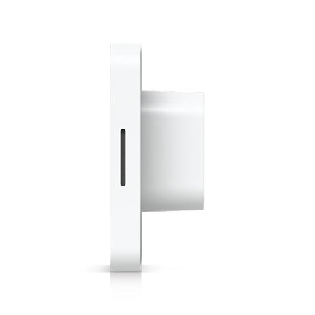 UA-G3-Flex Ubiquiti UniFi Access Reader Flex (7)