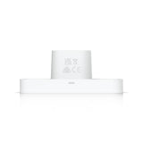 UA-G3-Flex Ubiquiti UniFi Access Reader Flex (6)