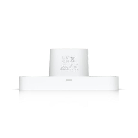 UA-G3-Flex Ubiquiti UniFi Access Reader Flex (6)