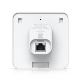 UA-G3-Flex Ubiquiti UniFi Access Reader Flex (5)