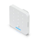 UA-G3-Flex Ubiquiti UniFi Access Reader Flex (2)