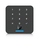 UA-G3-Flex Ubiquiti UniFi Access Reader Flex (9)
