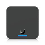 UA-G3-Flex Ubiquiti UniFi Access Reader Flex (8)