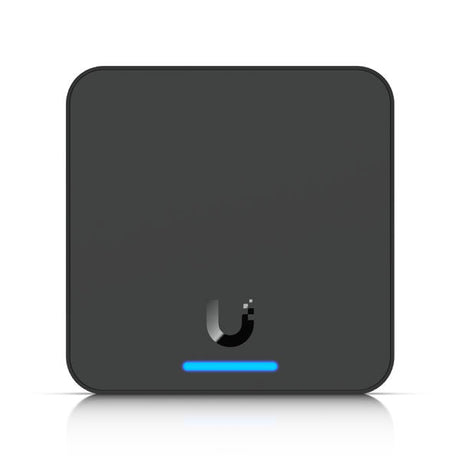 UA-G3-Flex Ubiquiti UniFi Access Reader Flex (8)
