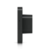 UA-G3-Flex Ubiquiti UniFi Access Reader Flex (13)