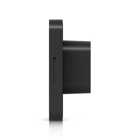 UA-G3-Flex Ubiquiti UniFi Access Reader Flex (13)