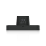 UA-G3-Flex Ubiquiti UniFi Access Reader Flex (12)