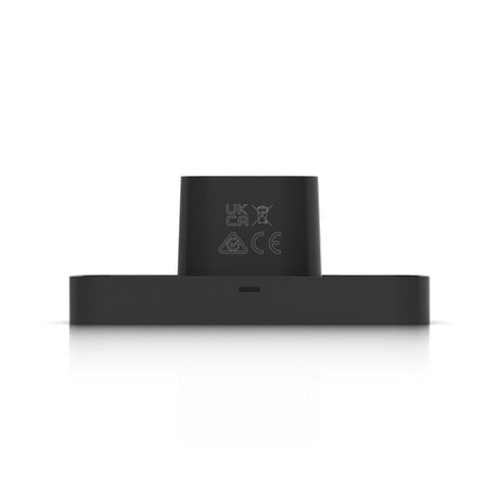 UA-G3-Flex Ubiquiti UniFi Access Reader Flex (12)