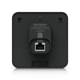 UA-G3-Flex Ubiquiti UniFi Access Reader Flex (11)