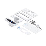 UA-G3-Pro Ubiquiti UniFi Access Reader G3 Professional (12)