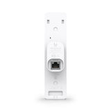 UA-G3-Pro Ubiquiti UniFi Access Reader G3 Professional (4)
