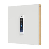 UA-G3-Pro Ubiquiti UniFi Access Reader G3 Professional (3)