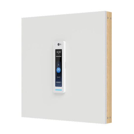 UA-G3-Pro Ubiquiti UniFi Access Reader G3 Professional (3)
