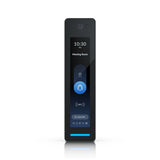 UA-G3-Pro Ubiquiti UniFi Access Reader G3 Professional (7)