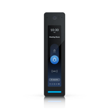 UA-G3-Pro Ubiquiti UniFi Access Reader G3 Professional (7)