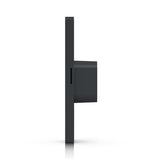 UA-G3-Pro Ubiquiti UniFi Access Reader G3 Professional (10)