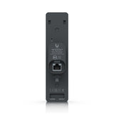 UA-G3-Pro Ubiquiti UniFi Access Reader G3 Professional (9)