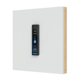 UA-G3-Pro Ubiquiti UniFi Access Reader G3 Professional (8)